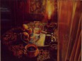 /album/kepgaleria-2001/sara-lee-hajnal-60x80-2001-aug-jpg/